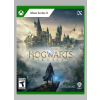 Warner Bros Hogwarts Legacy, Xbox Series, Konzol játékszoftver