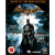 Warner Bros. Interactive Entertainment Batman: Arkham Asylum - Game of the Year Edition (PC - Steam Digitális termékkulcs)