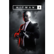 Warner Bros. Interactive Entertainment Hitman 2 (Gold Edition) (digitális licenc) videójáték