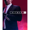 Warner Bros. Interactive Entertainment HITMAN 2 (PC - Steam Digitális termékkulcs)