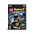 Warner Bros Interactive LEGO Batman 2: DC Super Heroes (PC)