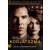 Warner Bros Kódjátszma (DVD)