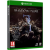 Warner Bros Középfölde: Shadow of War - Xbox One