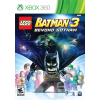 Warner Bros Lego Batman 3: Beyond Gotham, Xbox 360, Konzol játékszoftver