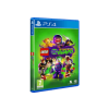 Warner Bros LEGO DC Super-Villains (PlayStation 4)