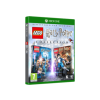Warner Bros LEGO Harry Potter Collection (Xbox One)