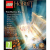 Warner Bros Lego Hobbit - The Battle Pack DLC (PC) DIGITAL