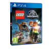Warner Bros LEGO Jurassic World - PS4 (PC - Dobozos játék)
