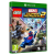 Warner Bros Lego Marvel Super Heroes 2 (Xbox One)