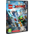 Warner Bros LEGO Ninjago Movie Videogame (PC) DIGITAL