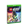 Warner Bros LEGO Star Wars: The Skywalker Saga (Xbox One & Xbox Series X)