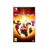 Warner Bros LEGO The Incredibles (Nintendo Switch)