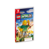 Warner Bros LEGO Worlds (Nintendo Switch)