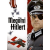 Warner Bros * Megölni Hitlert (DVD)