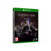 Warner Bros Middle Earth Shadow of War (Xbox One  - Dobozos játék)