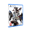 Warner Bros Suicide Squad: Kill The Justice League (PlayStation 5)