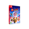 Warner Bros The LEGO Movie 2 Videogame (Nintendo Switch)
