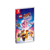 Warner Bros The LEGO Movie 2 Videogame (Nintendo Switch)