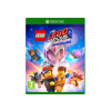 Warner Bros The LEGO Movie 2 Videogame (Xbox One)