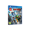 Warner Bros The LEGO NINJAGO Movie Video Game (PlayStation 4)