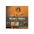 Warner Brothers Michael Franks - Original Album Series (Cd)