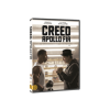 Warner Creed - Apolló fia (Dvd)