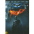 Warner Home Batman: A sötét lovag (DVD)