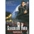 Warner Home Száguldó erőd (DVD)