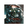 Warner Jethro Tull - Stormwatch (180 gram Edition) (Vinyl LP (nagylemez))