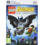 Warner LEGO Batman: The Videogame PC játékszoftver