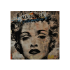 Warner Madonna - Celebration (CD)