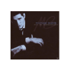 Warner Michael Bublé - Call Me Irresponsible (CD)