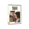 Warner Minden, minden (Dvd)