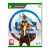 Warner Mortal Kombat 1 Xbox Series X játékszoftver