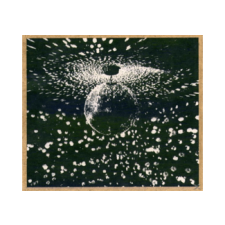 Warner Neil Young - Mirror Ball (Cd) rock / pop
