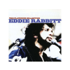 WARNER PLATINUM Eddie Rabbitt - The Platinum Collection (CD)