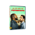 Warner Pofoncsata (DVD)
