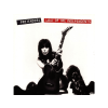 Warner Pretenders - Last Of The Independents (CD)