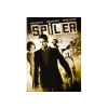 Warner Spíler (Dvd)