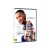 Warner Váratlan szépség (Dvd)