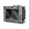 WARNEX W9 Eko