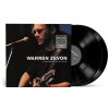 Warren Zevon - Learning To Flinch (Limited Edition) (Vinyl LP (nagylemez))