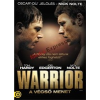  Warrior - A végső menet
