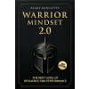  Warrior Mindset 2.0