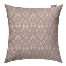 WARWICK RÓZSASZÍN díszpárnahuzat  40x40/50x50 cm lakástextília