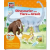  WAS IST WAS Junior Band 30. Dinosaurier und Tiere der Urzeit – Bärbel Oftring,Astrid Vohwinkel (Kemény kötésű)