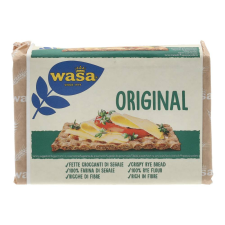  WASA ORIGINAL ROPOGÓS KENYÉR 275G pékárú