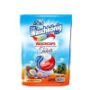 Waschkönig Color Tahiti mosókapszula 50db (4260418933666) (4260418933666)