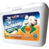 Waschkonig Der Waschkönig Mosókapszula 35 db - Orange Universal (CHEM-WA-050-90)