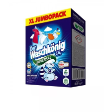 Waschkönig Universal 6 kg (100 mosás) (4260418934458) tisztító- és takarítószer, higiénia